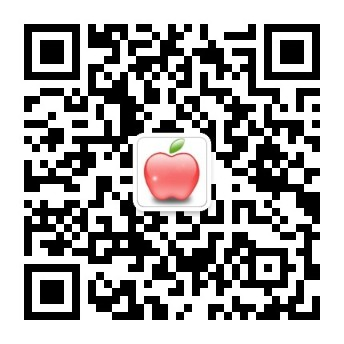 福彩3D直选5精准预测
